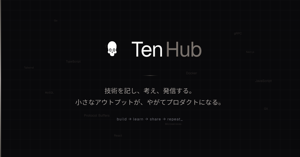 Tenhub-Card.png